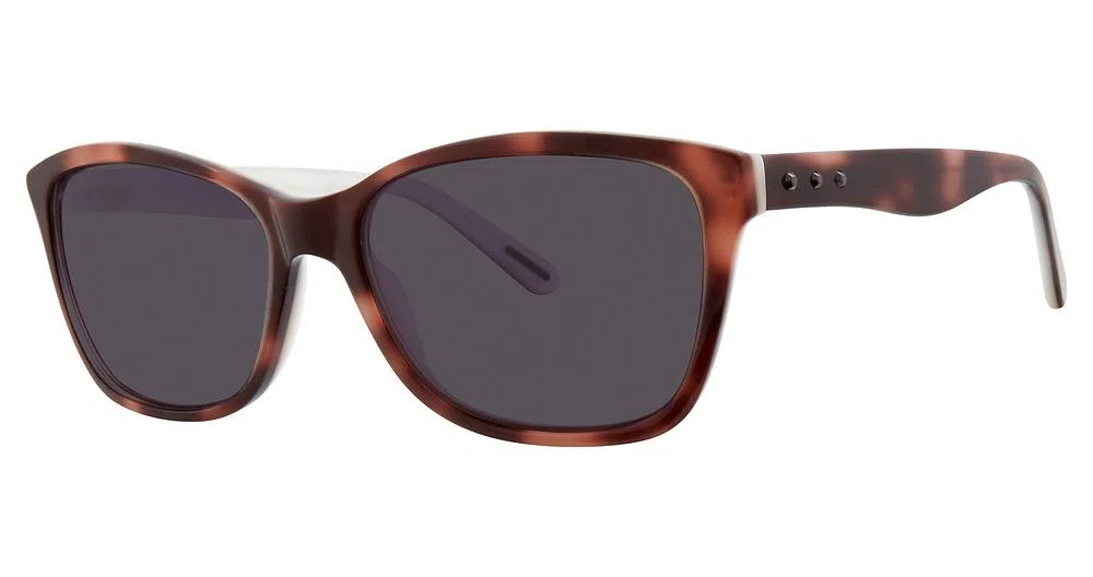 Via Spiga VS359SC Sunglasses - view 2